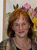 Birgit Mlynkiewicz