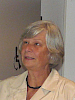 Karin Bethin