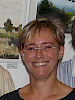 Sylvia Leverenz